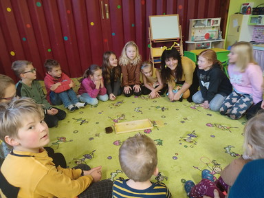 IMG-20241112-WA0042