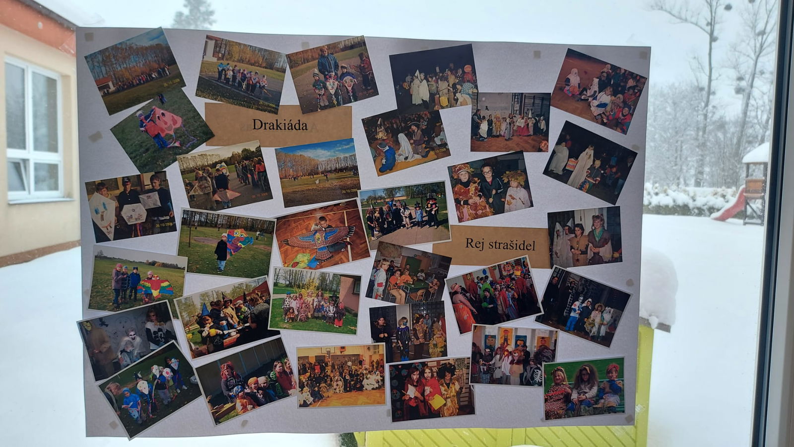 WhatsApp Image 2023-12-12 at 13.08.03 (6)