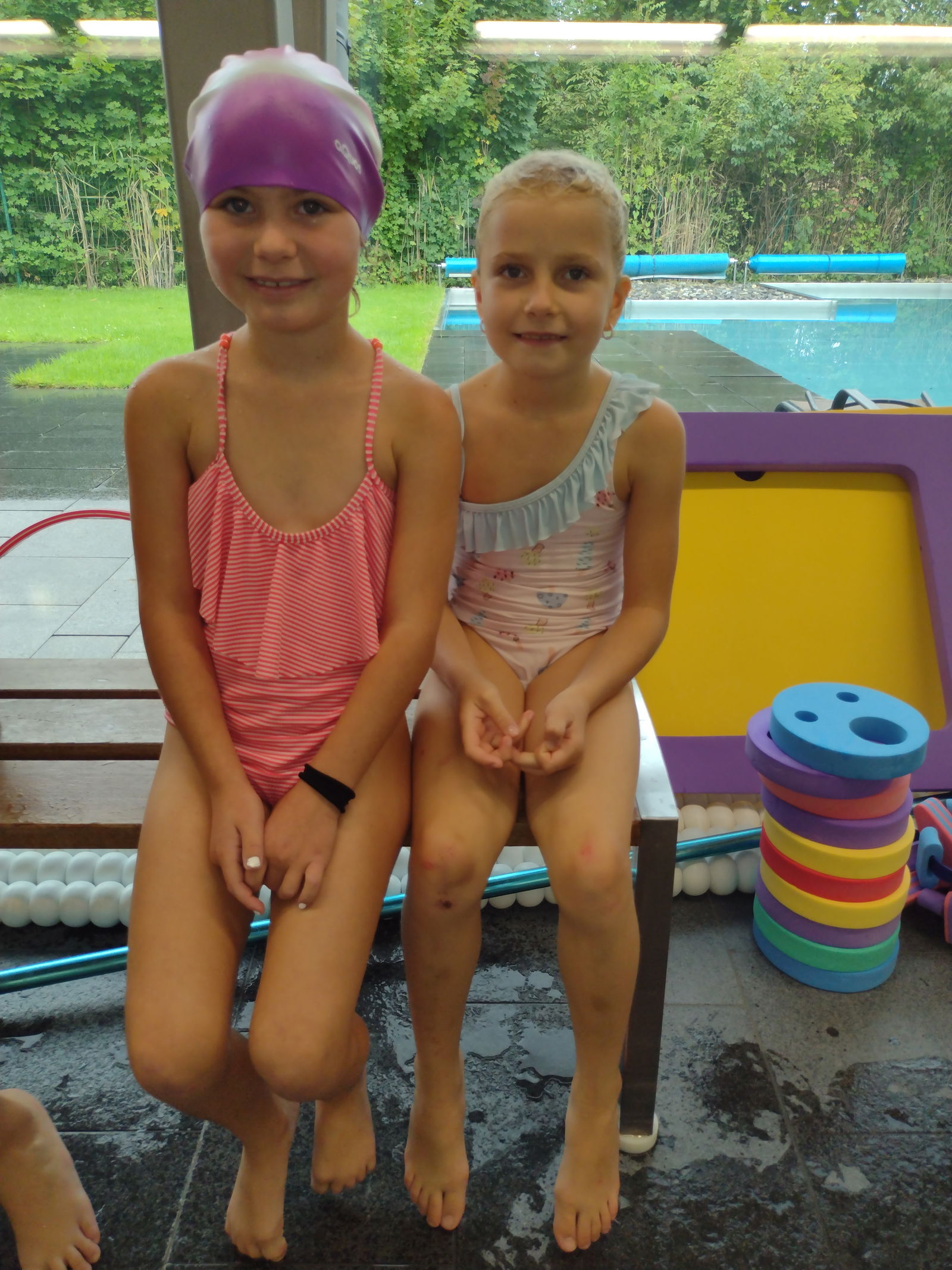 IMG_20250918_101613429