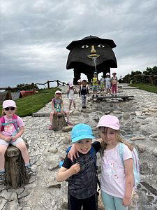 pym87ppl1x5zqb7a452vvj6uyxxx8r-0x300