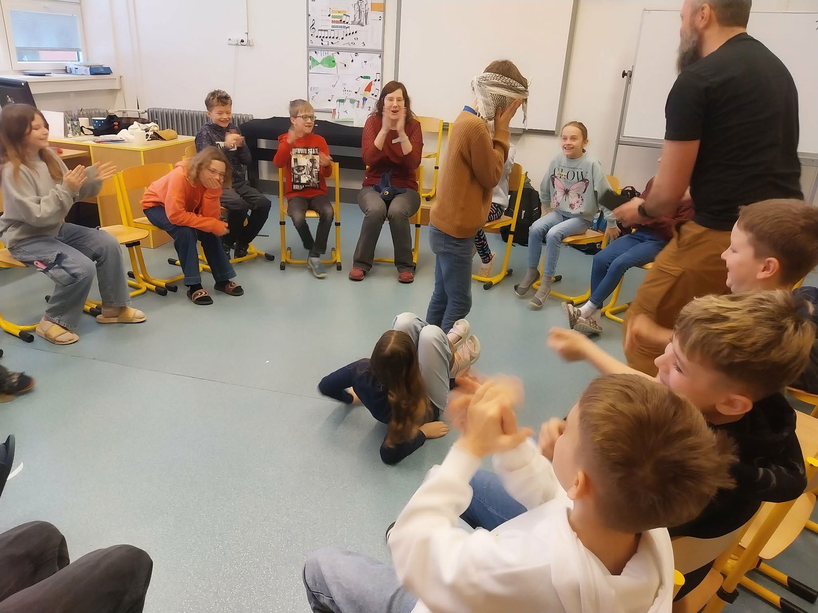 617548627_1576921770127643_4948755629388204594_n