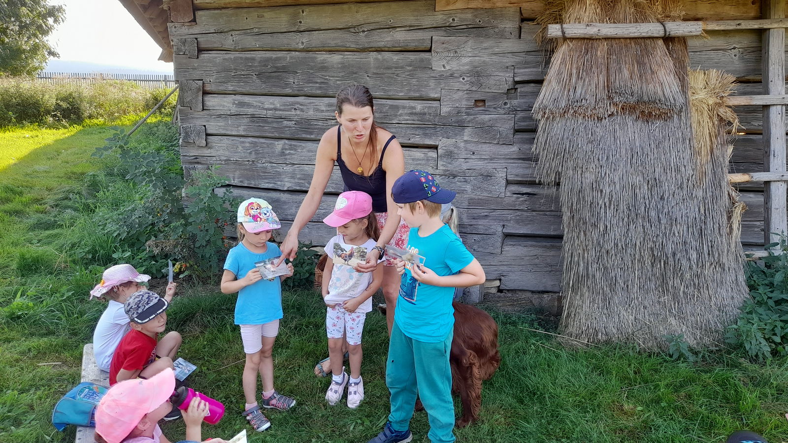 20230912_100931 – kopie 