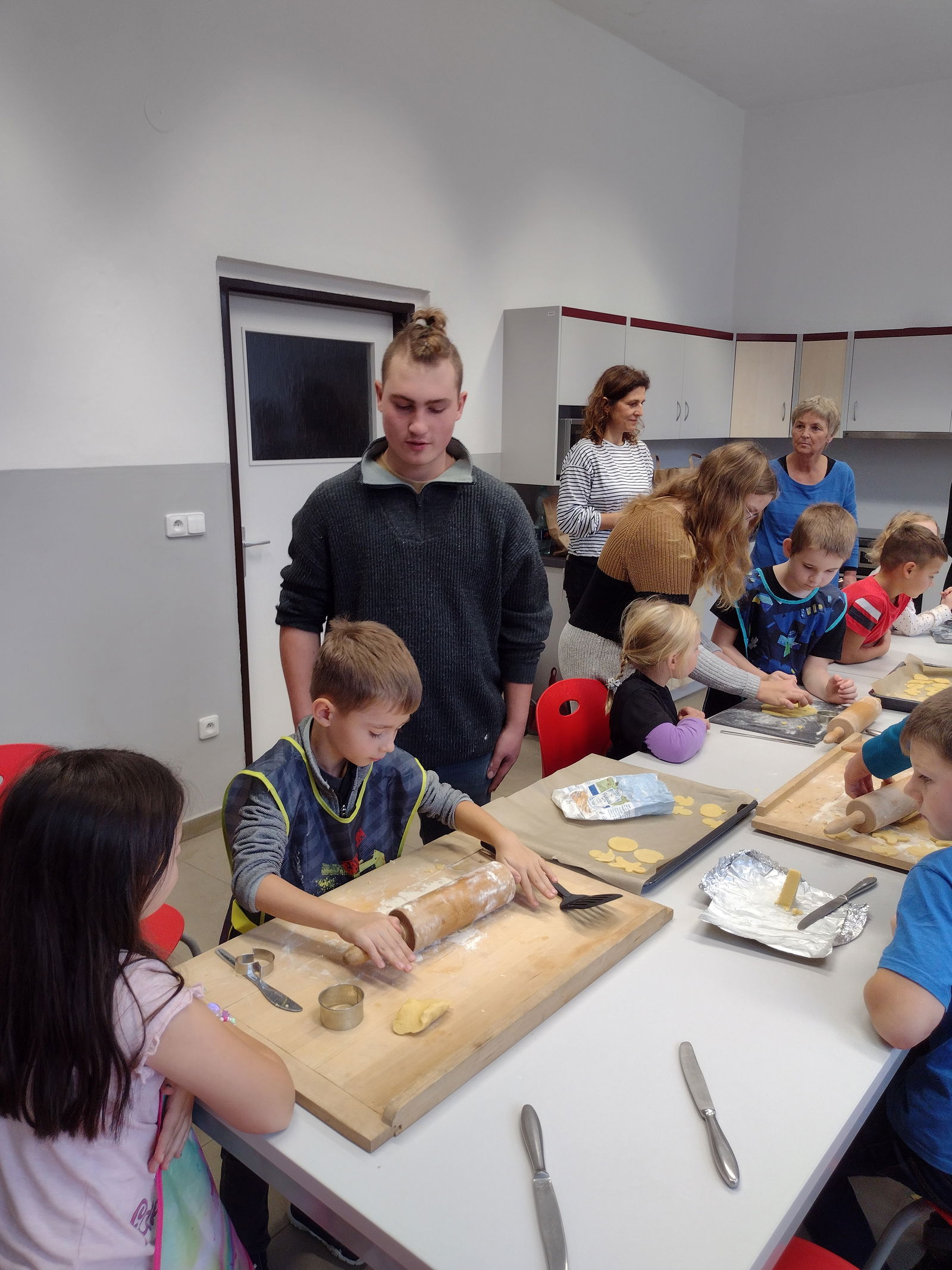 IMG_20241031_092039289