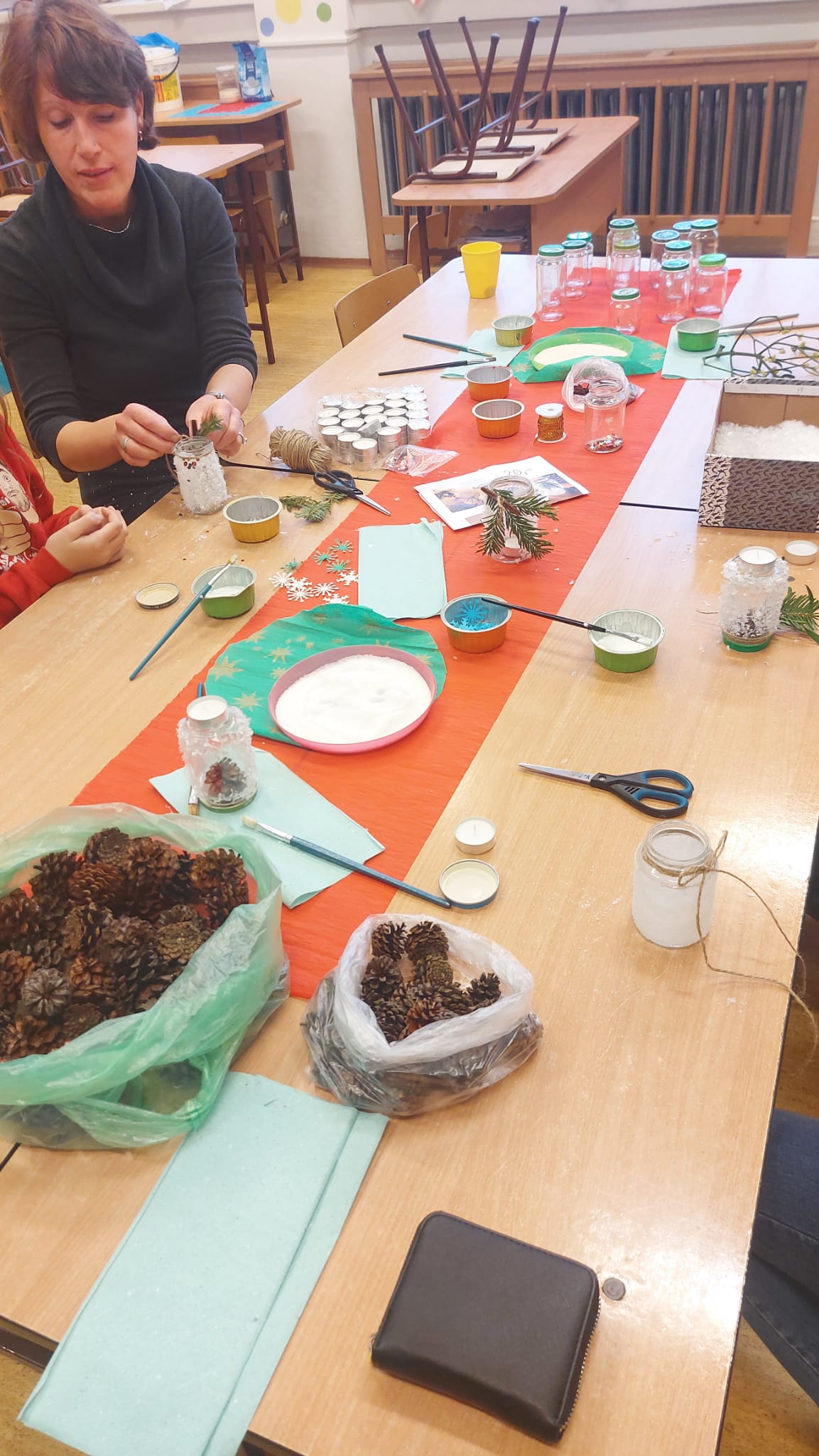 03a857bc-7f37-4b95-aa19-6ca15132ae96