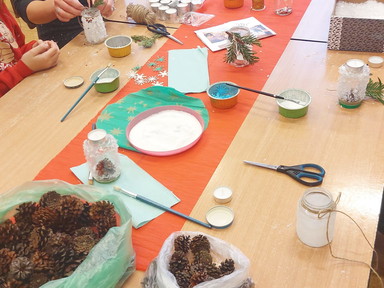 03a857bc-7f37-4b95-aa19-6ca15132ae96