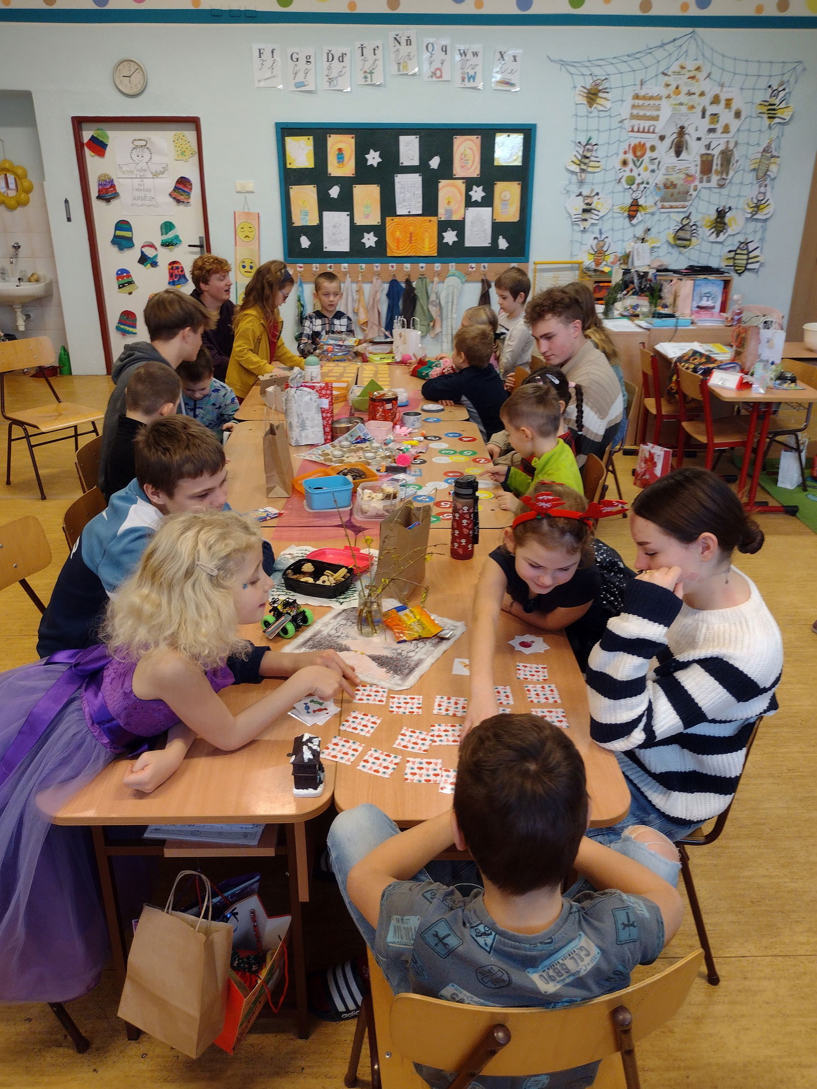 IMG_20241220_090907178