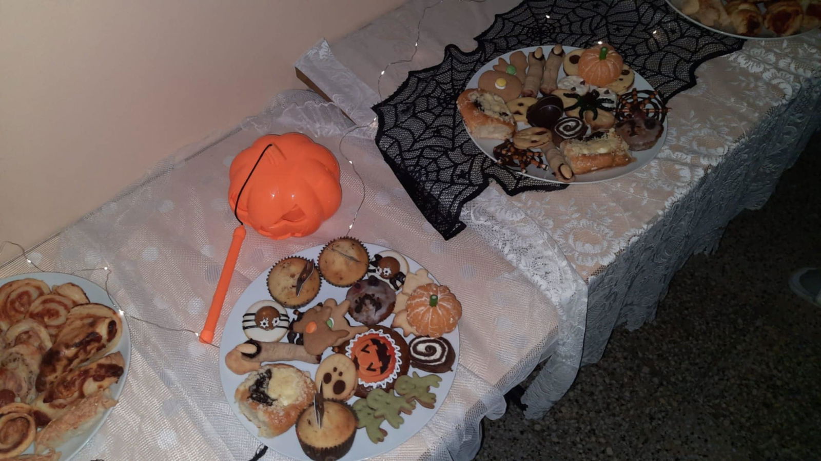 Messenger_creation_C42F9C8A-6B33-44BE-9E33-FE99231BA29C