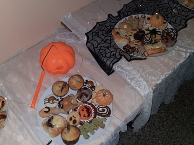 Messenger_creation_C42F9C8A-6B33-44BE-9E33-FE99231BA29C