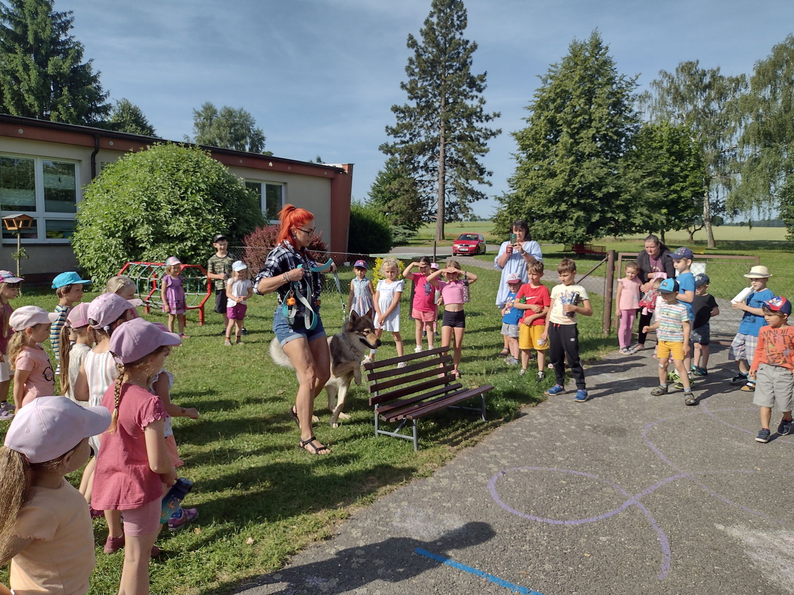 IMG_20250626_085419057_HDR