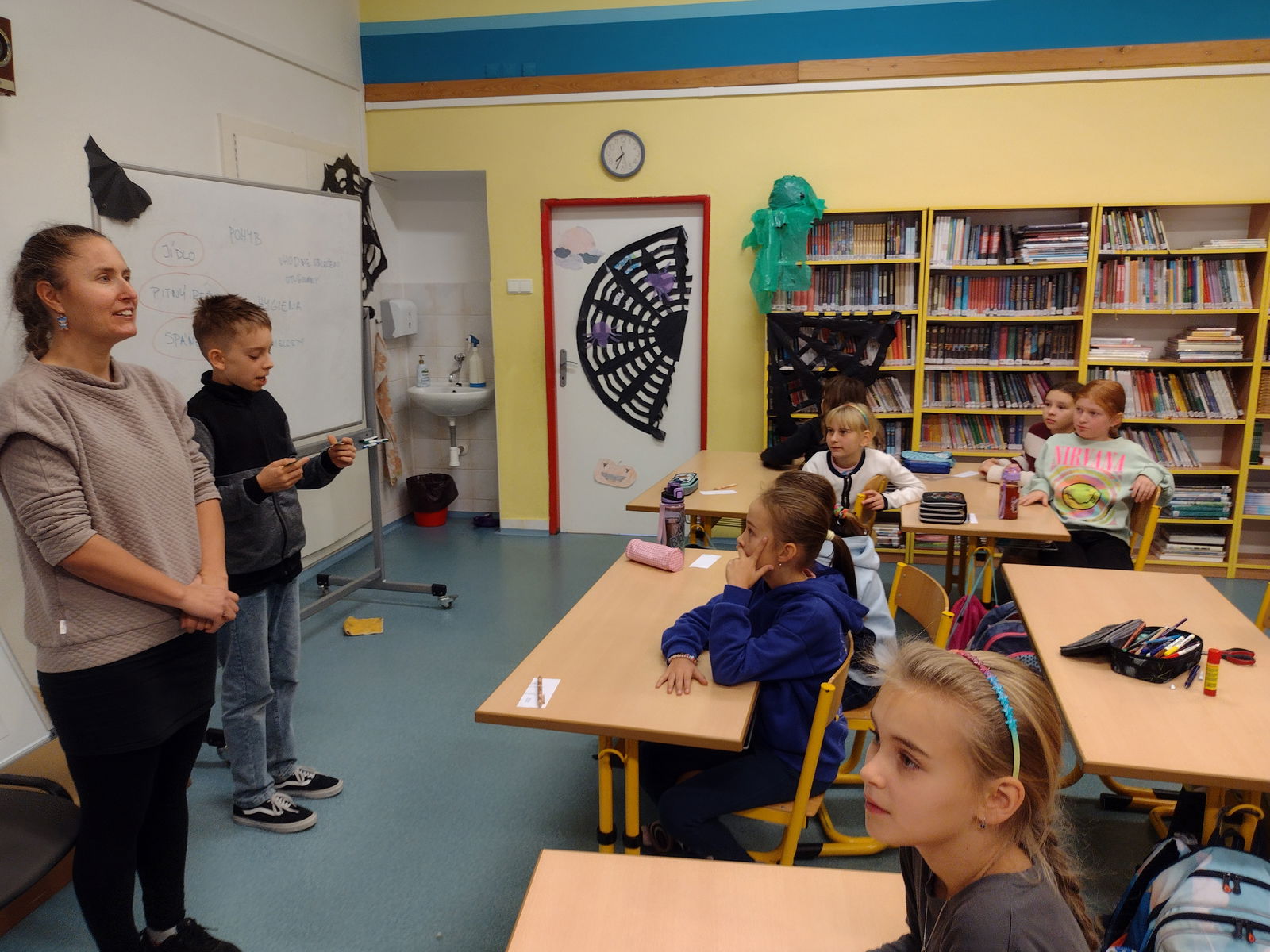 IMG_20251022_083453143