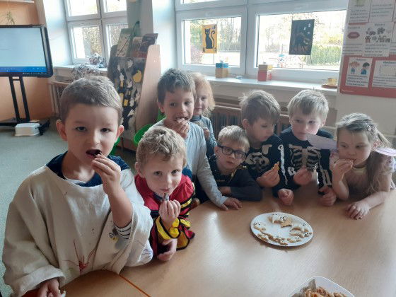 512-20211025_153605-c