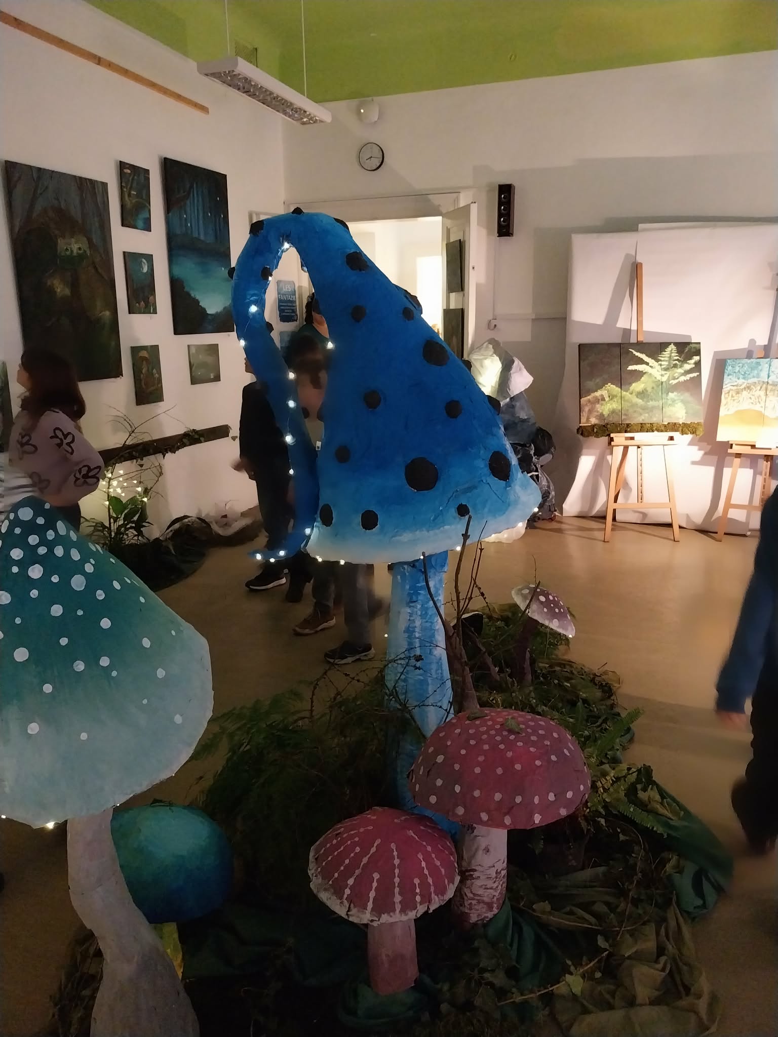 4ea48c6f-b4c1-42b9-a01a-13147e6440b5