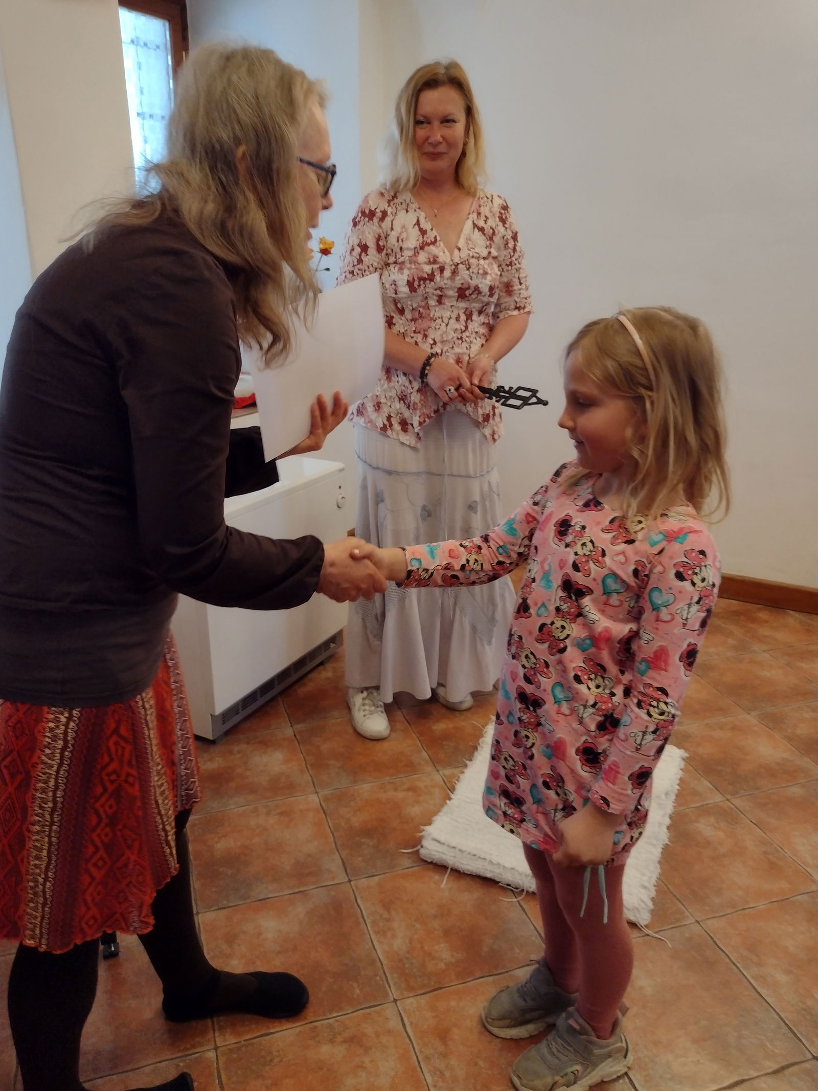 IMG_20250602_102902284