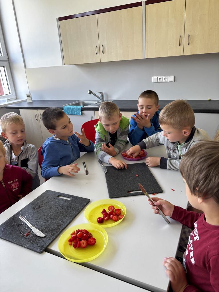 36859e9f-e7c1-4a06-9488-68509b4c76f7