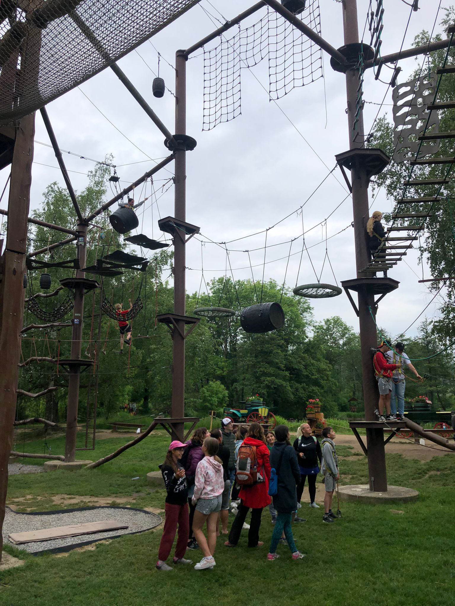 351757149_644666777196261_3921393370169584307_n