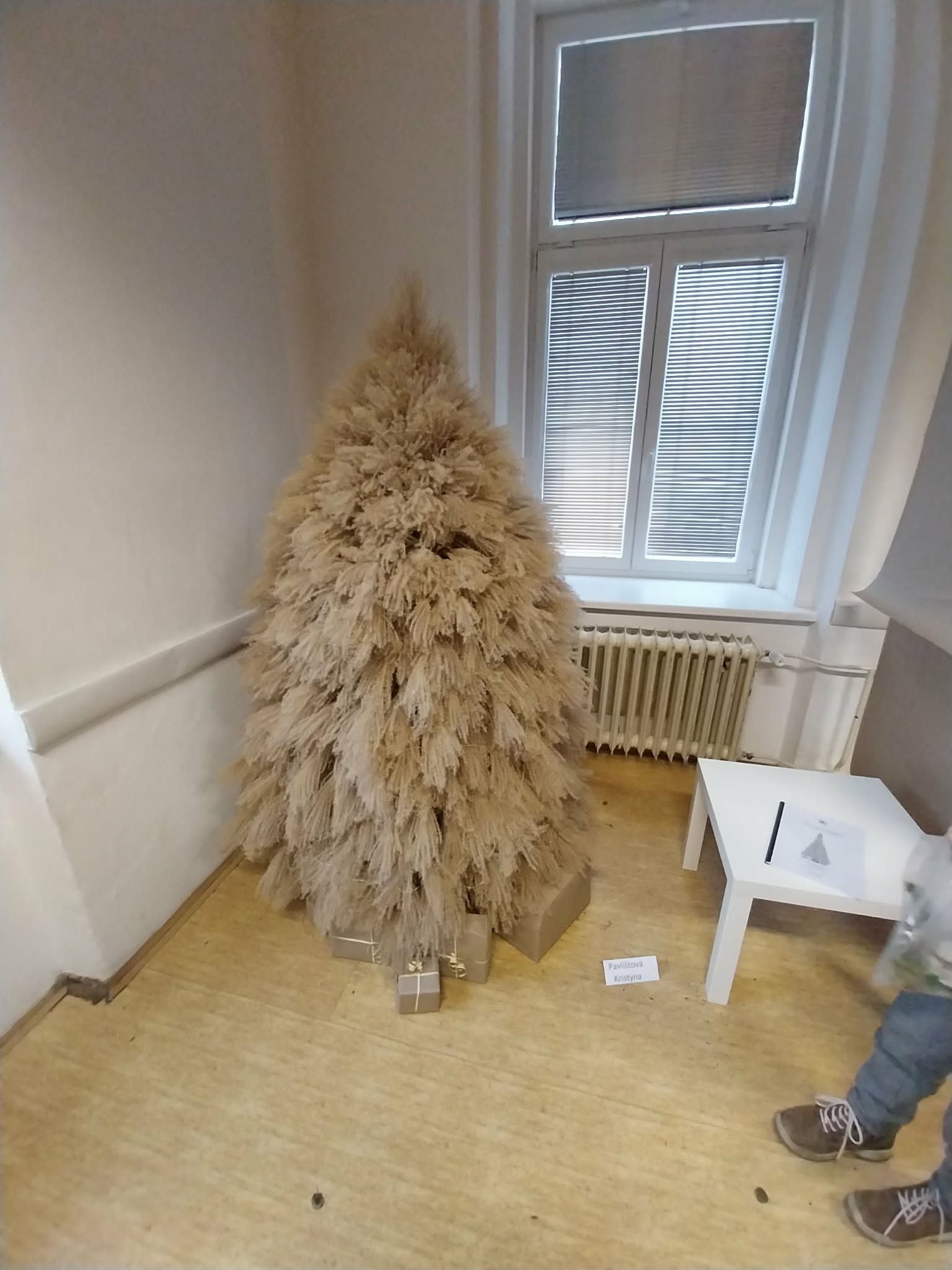 0b960171-dad9-496a-9c9b-d543dc1ff388