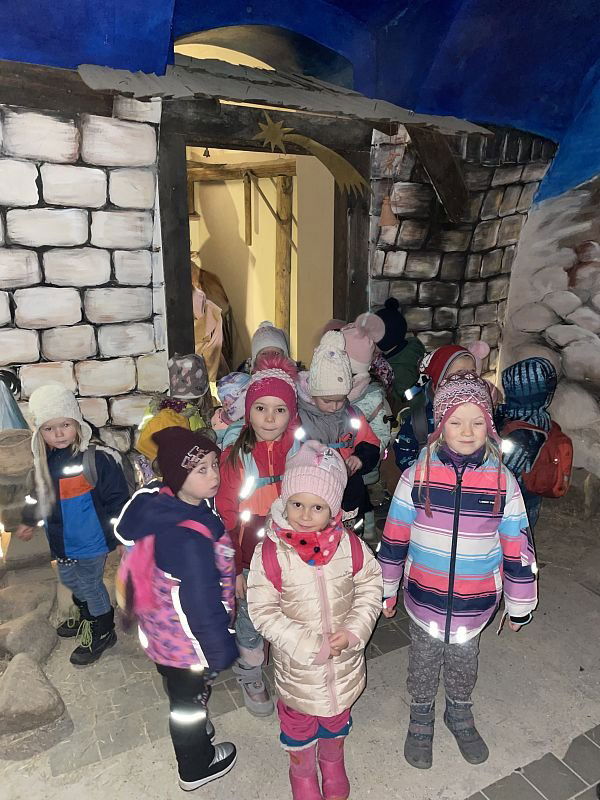 v7rqen79cthzagwjsnya8hdulye7a2-1280x800