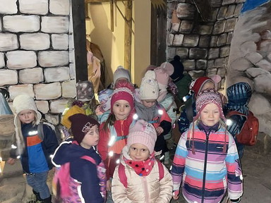 v7rqen79cthzagwjsnya8hdulye7a2-1280x800