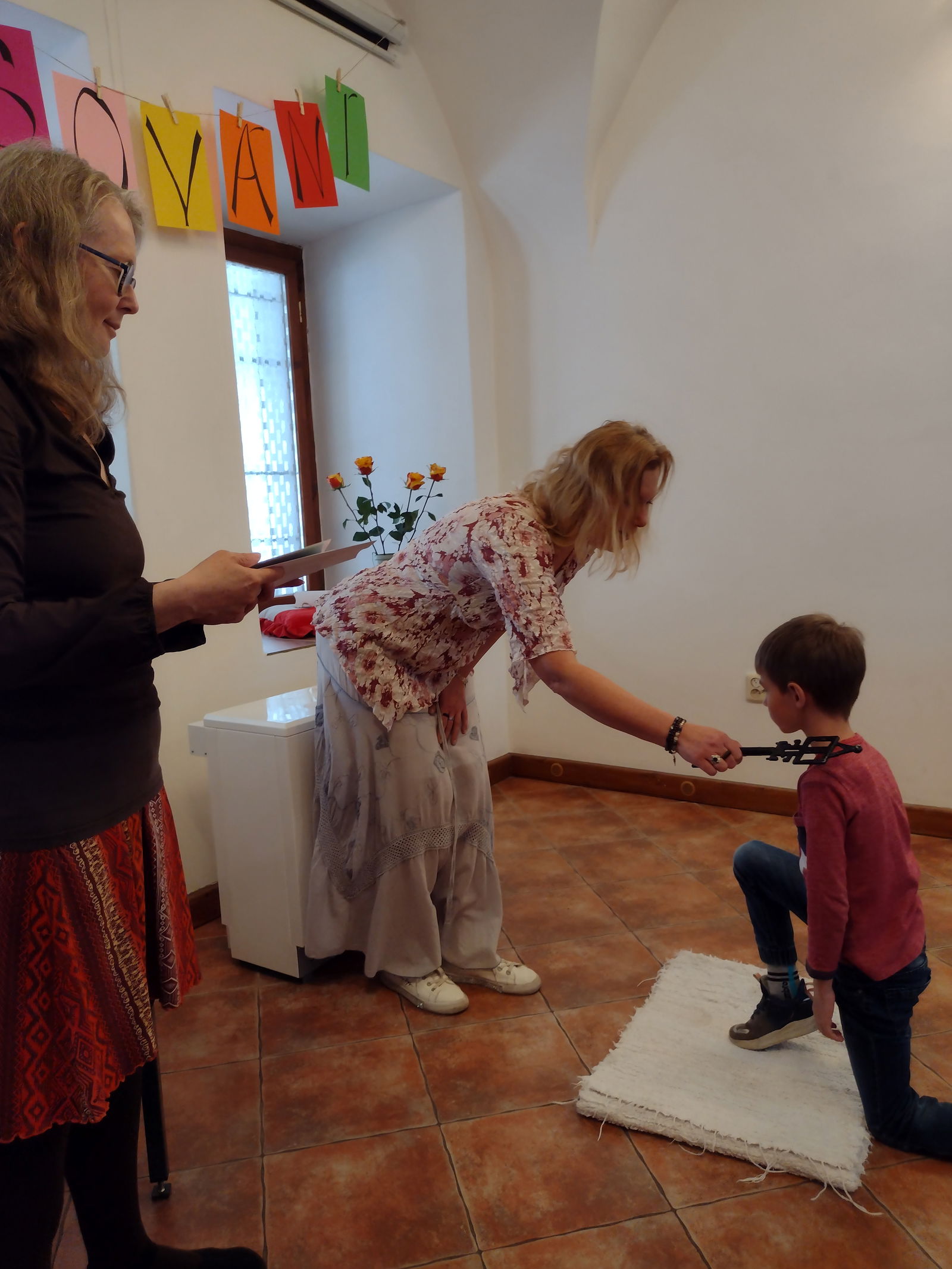 IMG_20250602_102444556