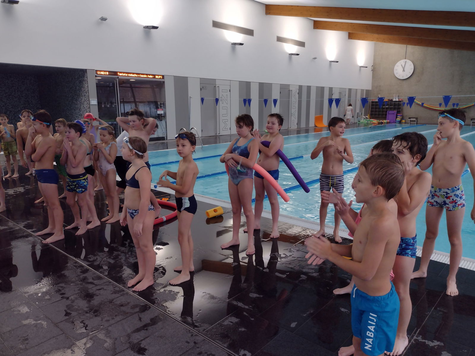 IMG_20251120_110221232