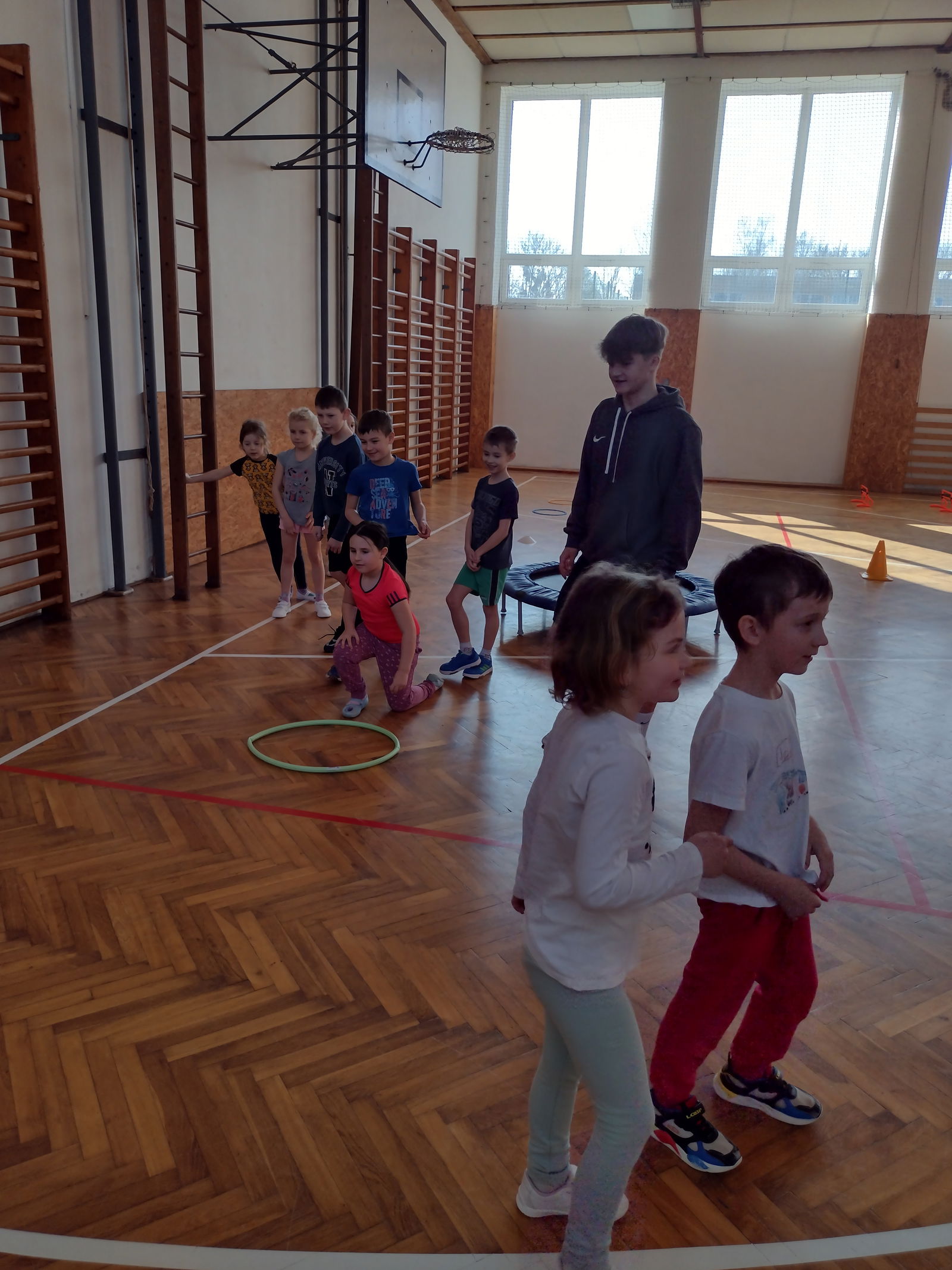 IMG_20250328_090210573_HDR