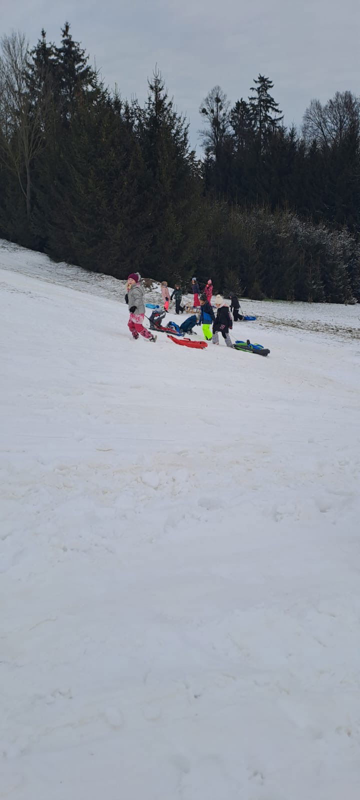 5c3f90e1-6263-4acc-a493-935ebe7cff5f