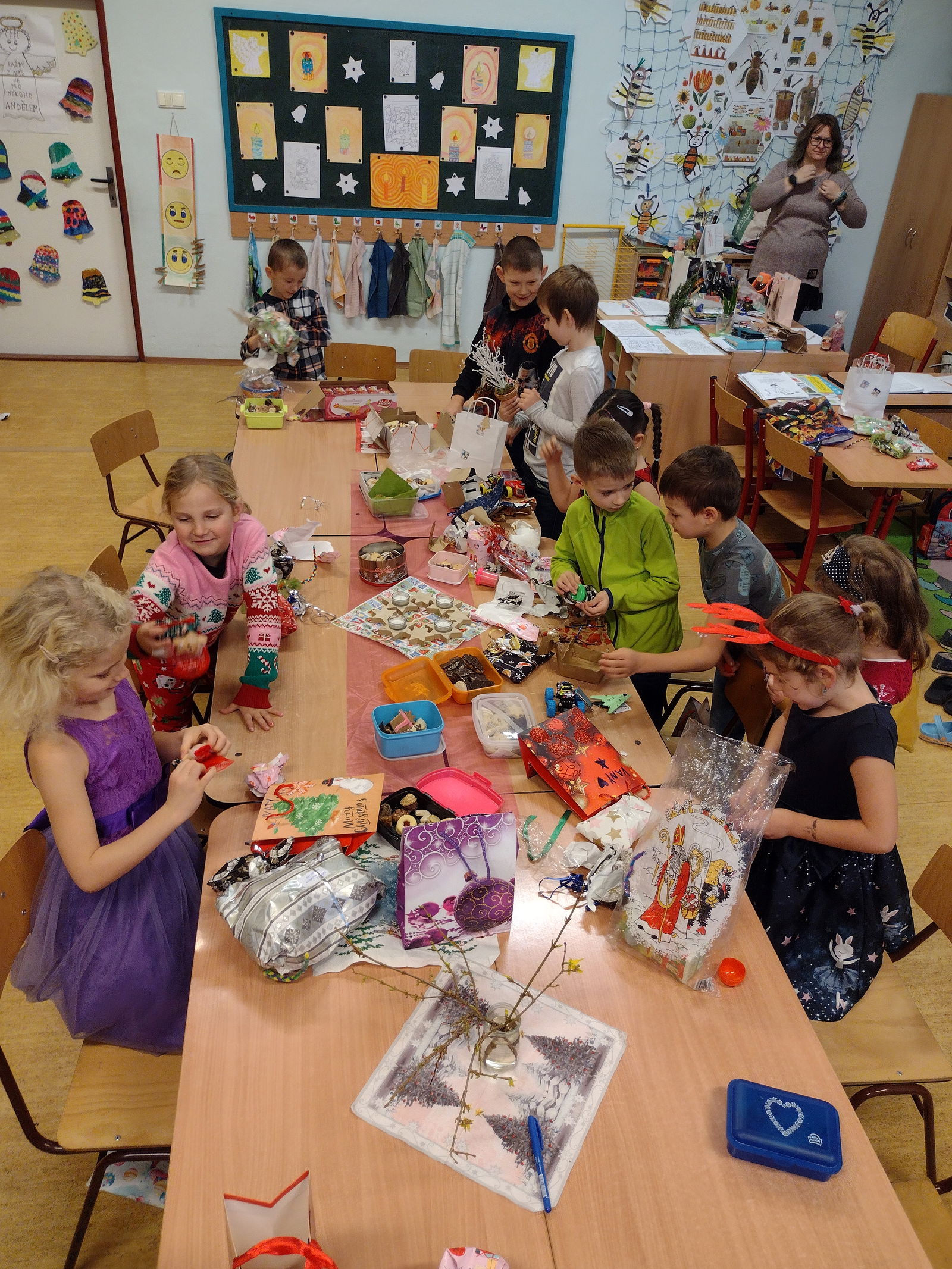 IMG_20241220_082842898