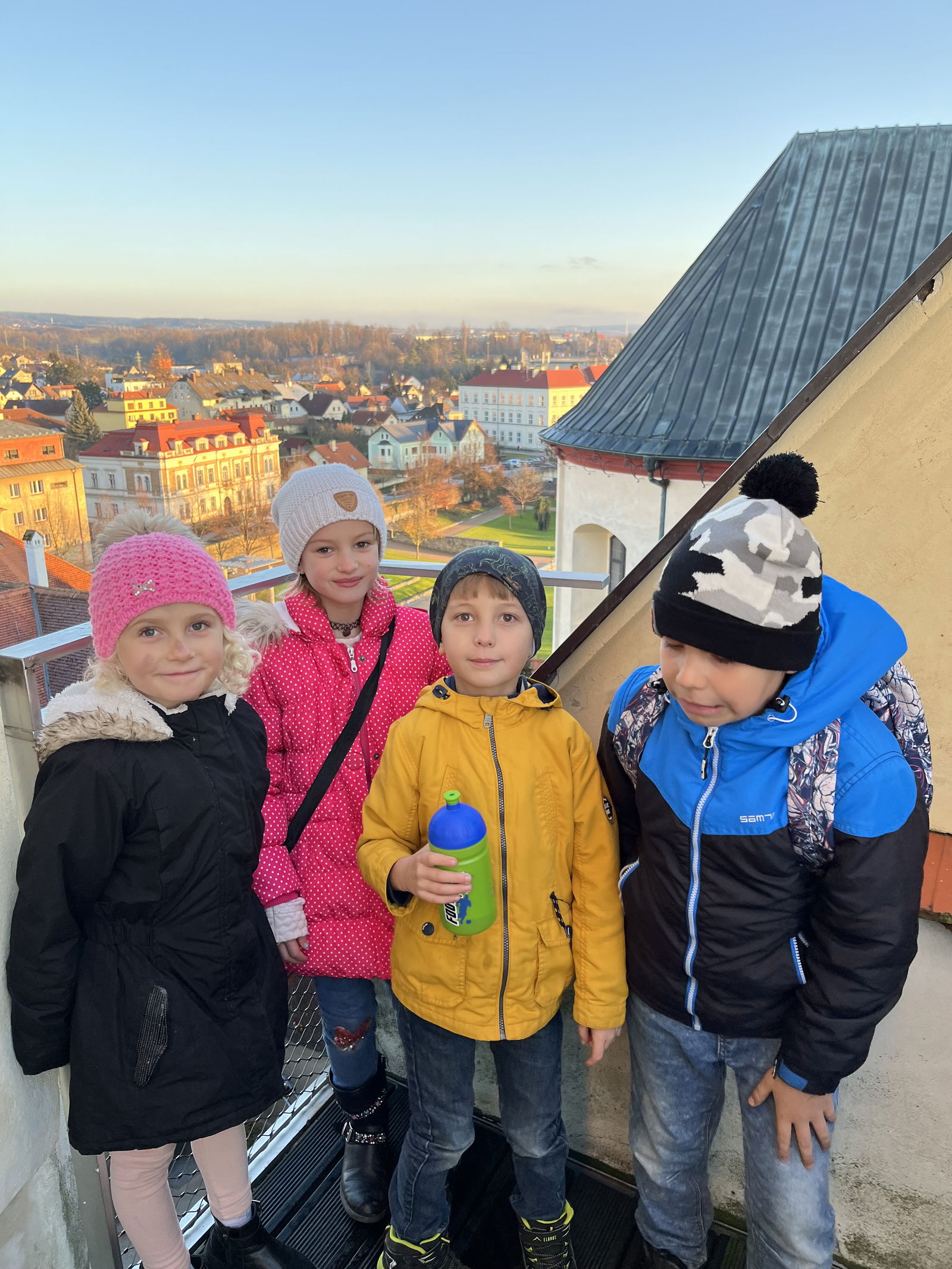 IMG_0504 - kopie (2)