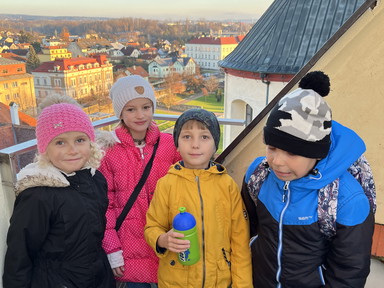 IMG_0504 - kopie (2)