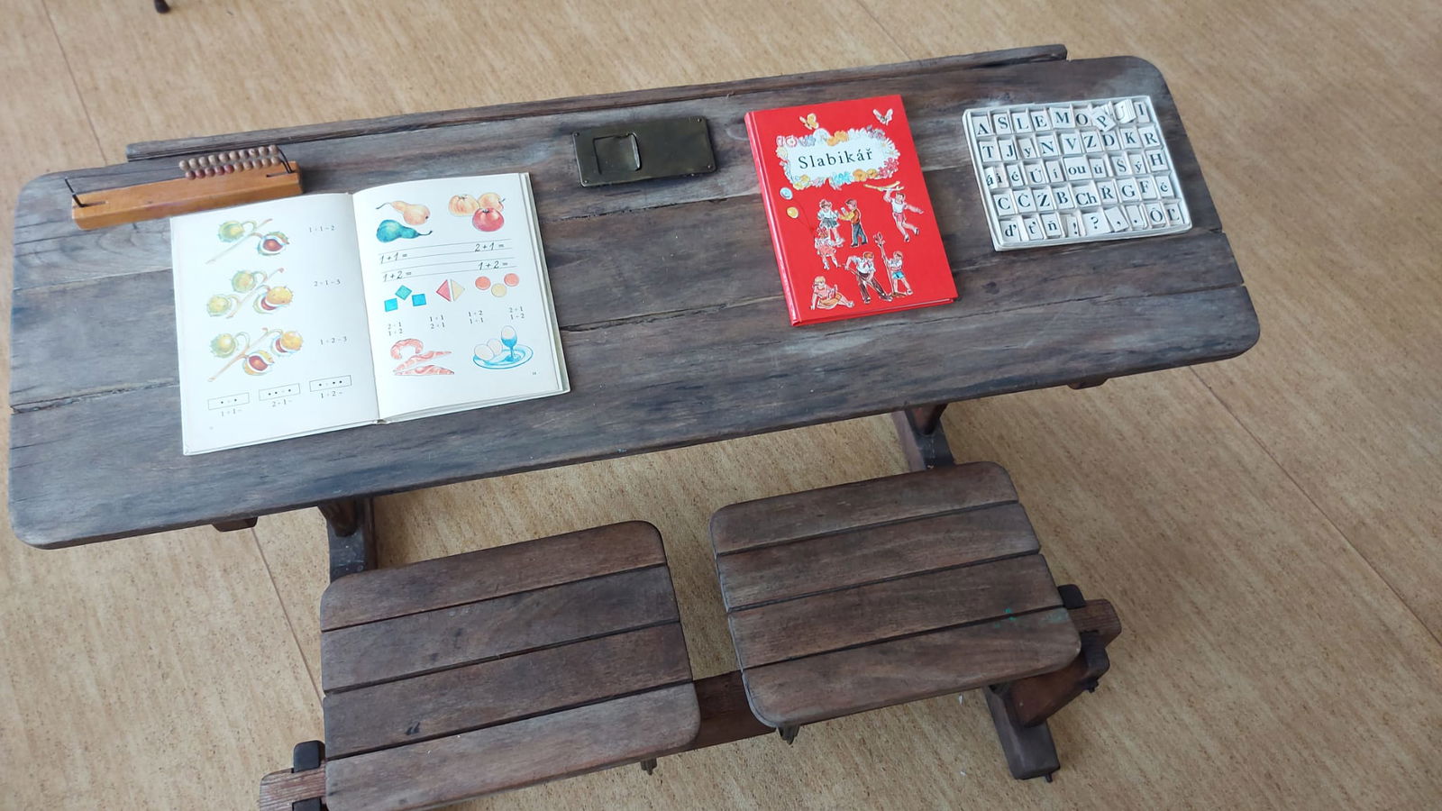 WhatsApp Image 2023-12-12 at 13.08.12