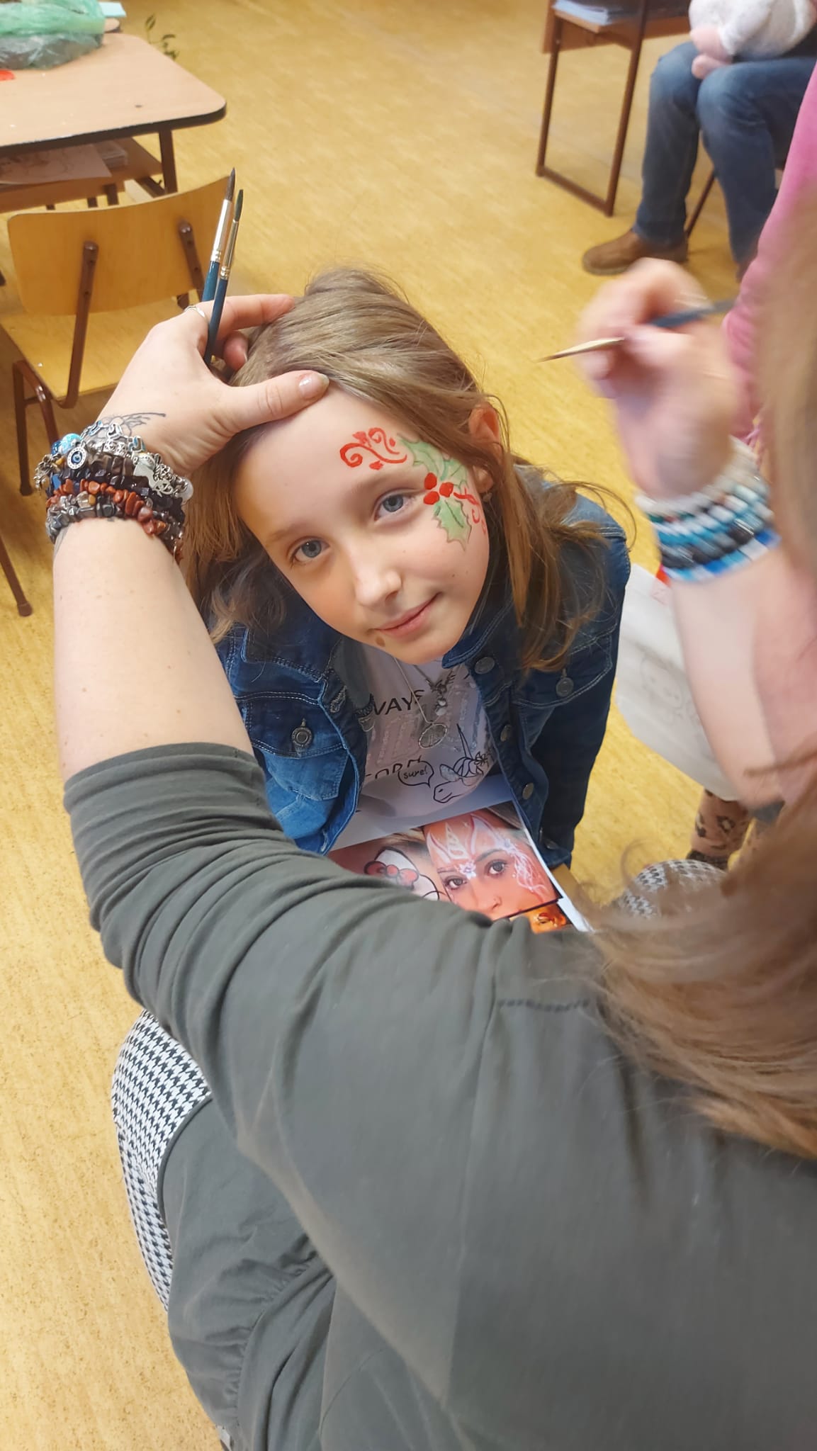 e622419e-aeb5-48dd-9675-8e49eb414b96