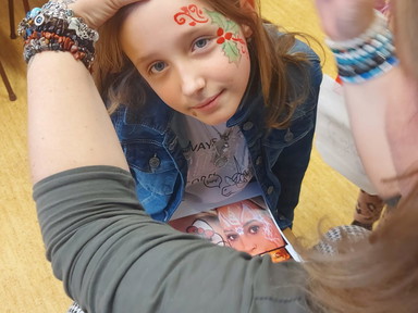 e622419e-aeb5-48dd-9675-8e49eb414b96