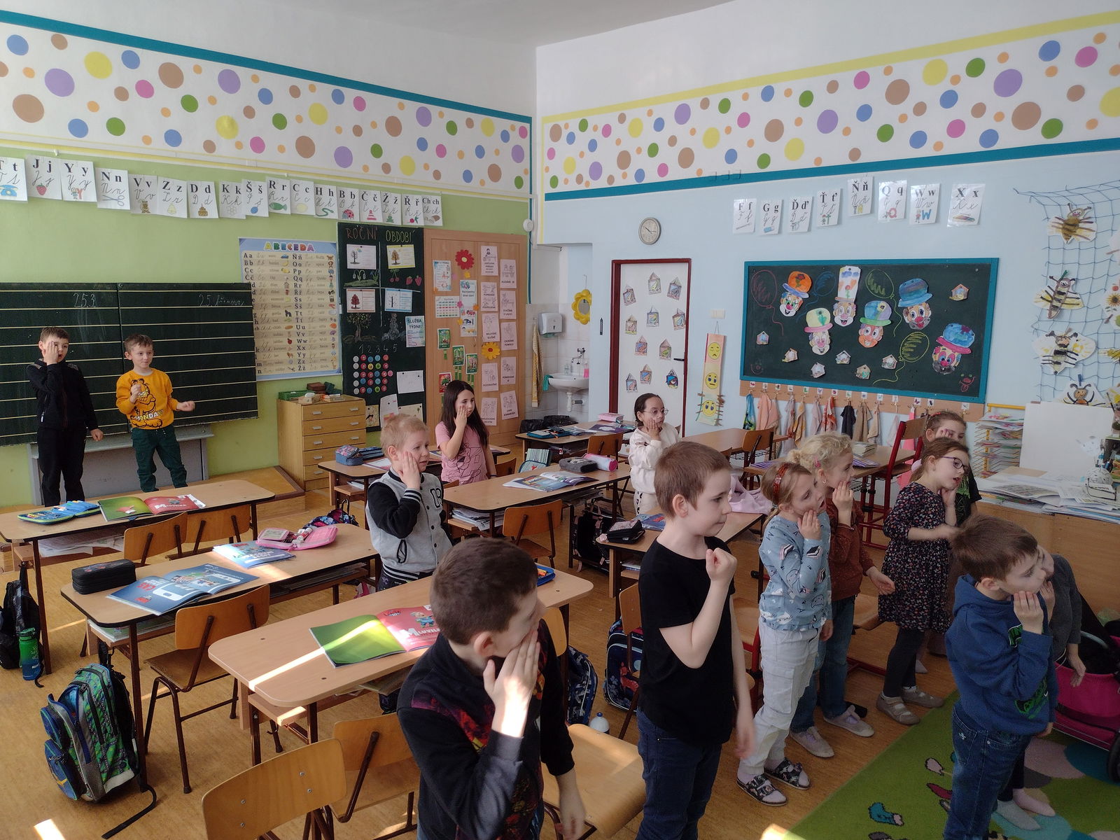 IMG_20250325_101722605