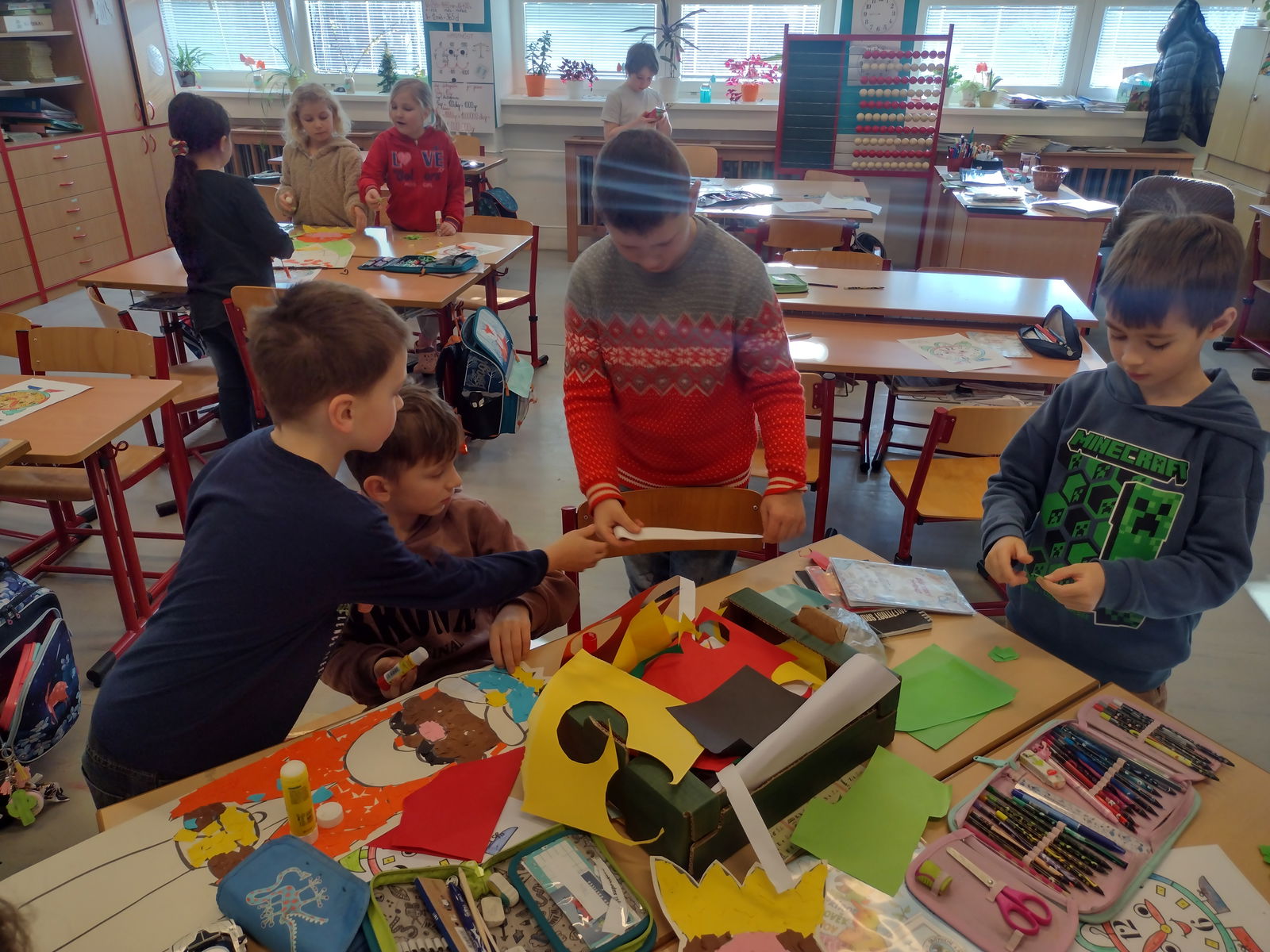 IMG_20260108_103331167_HDR