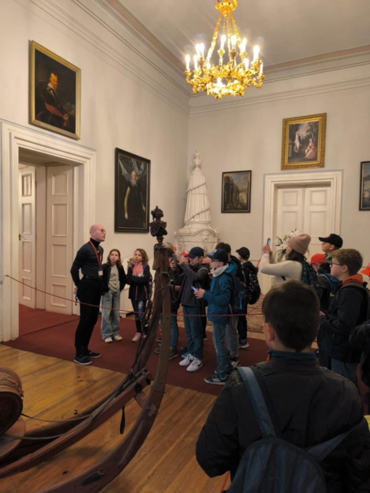 8a76b37d-fb43-4325-b6bf-20b682fe3280