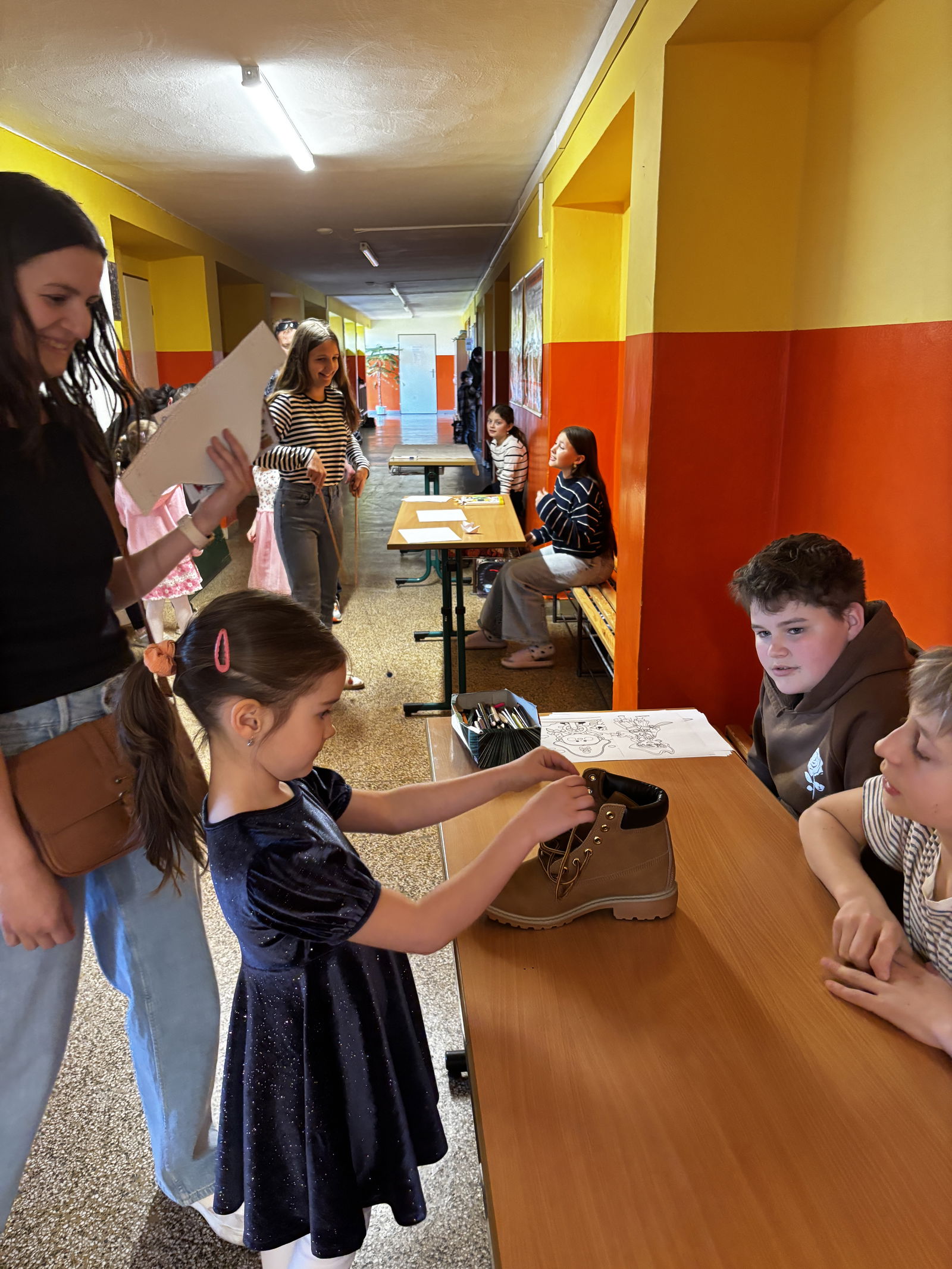 gqgjfqztdcdq2n0xfifgfnh47nrtz