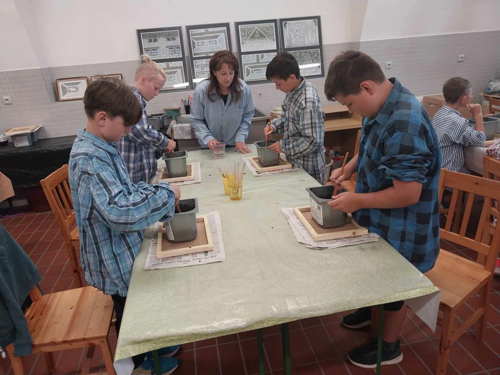 356575586_1926169804435673_4688806775433487511_n