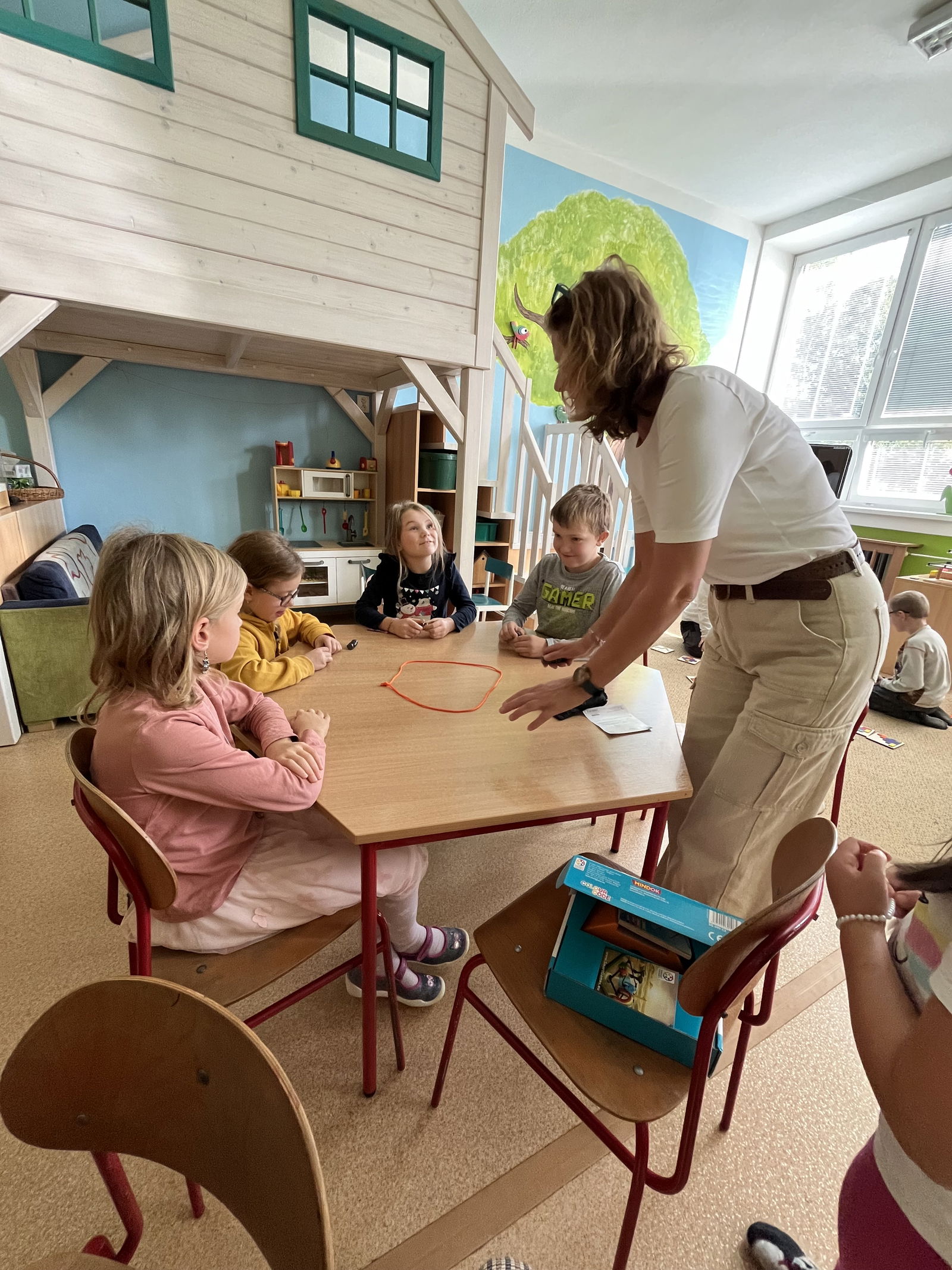 IMG_0275 - kopie (2)