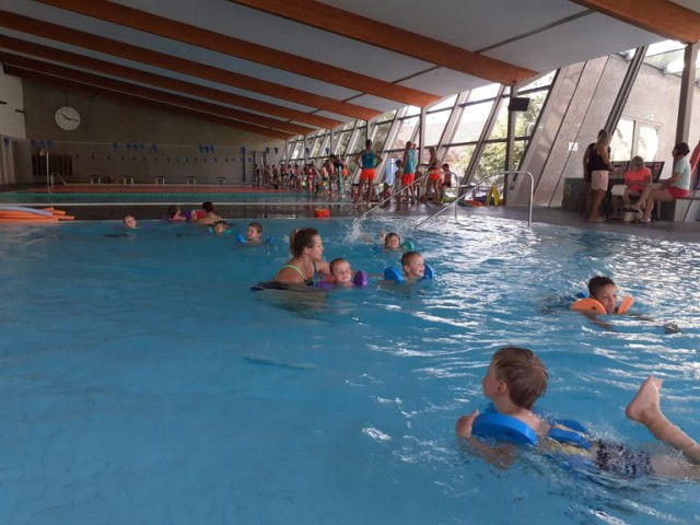 505-241802510_372880191178770_7108322568583890450_n-c