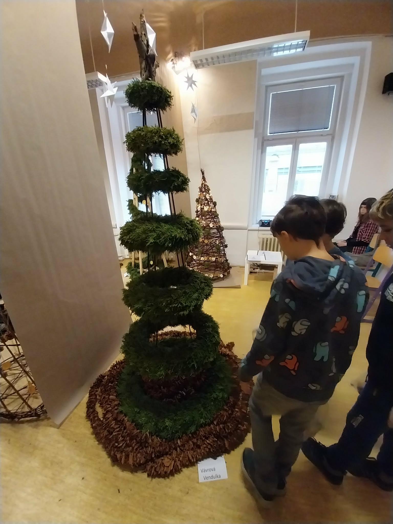 e674de27-448c-4477-905e-6a79a6e80569