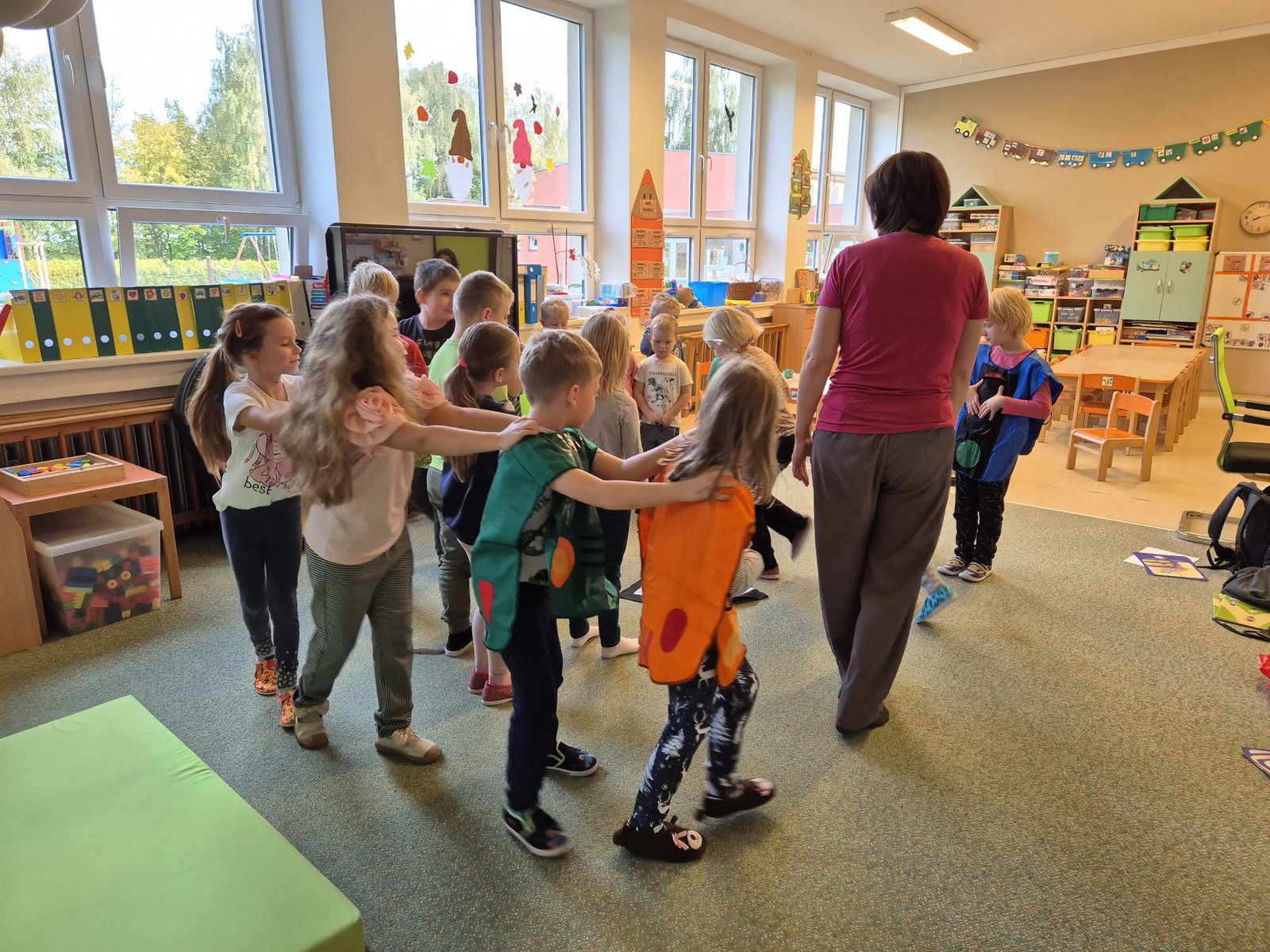 IMG-20261011-WA0002[1]