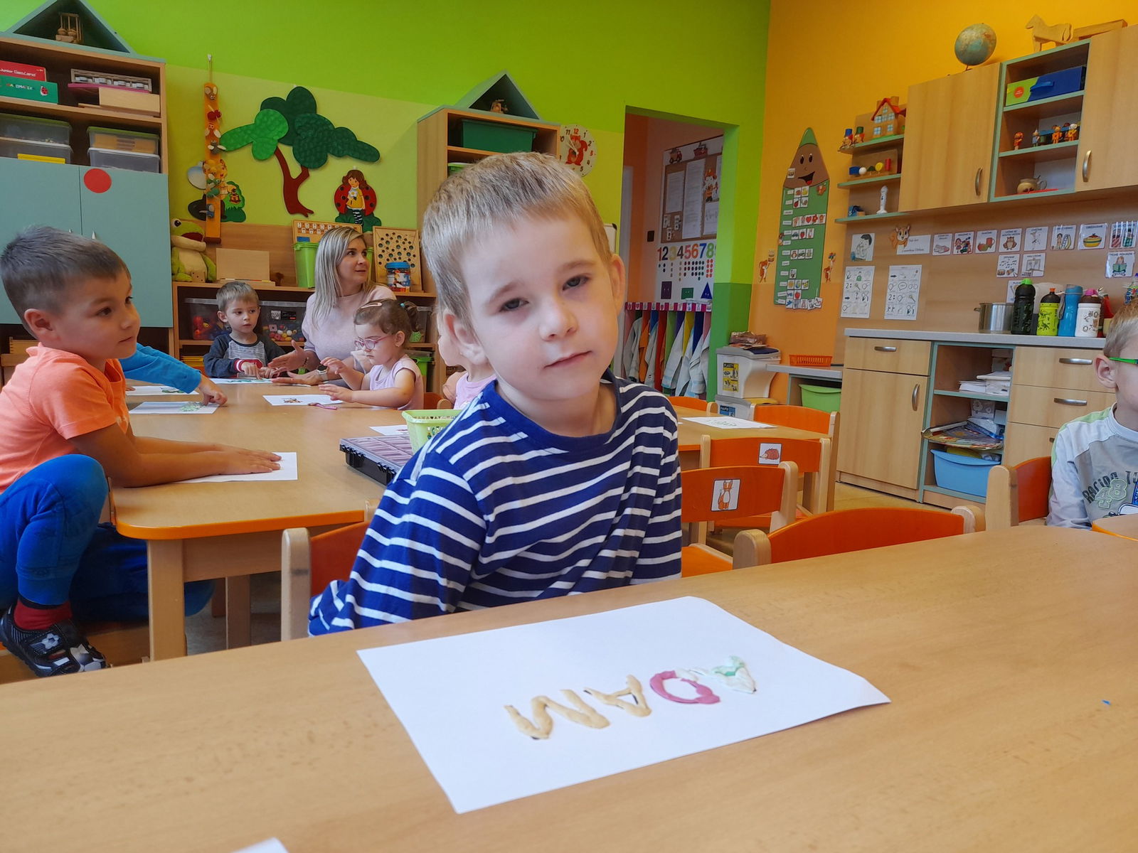 307749436_6018400971506823_2463201971919367926_n