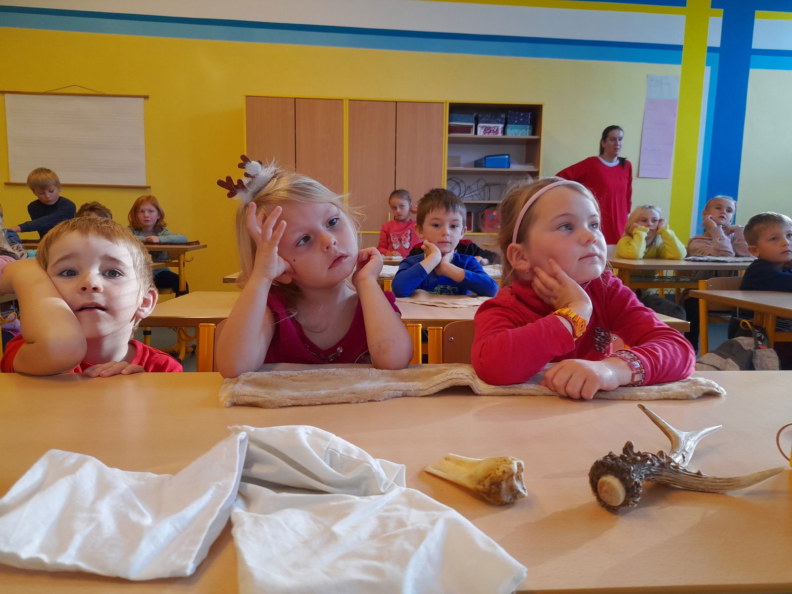 310737447_6106856945994558_939607659438605258_n