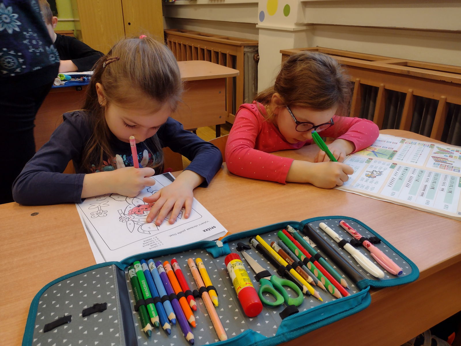 IMG_20250214_090544418