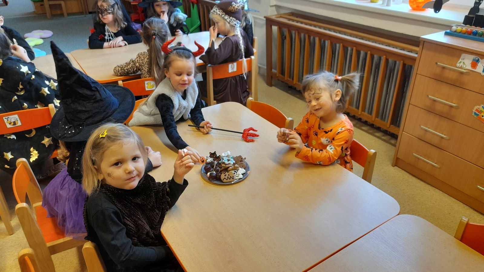 20241104_084843_1920x1080