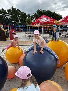 p8023fdyhi05oh6c13evcllgtvzvok-0x300