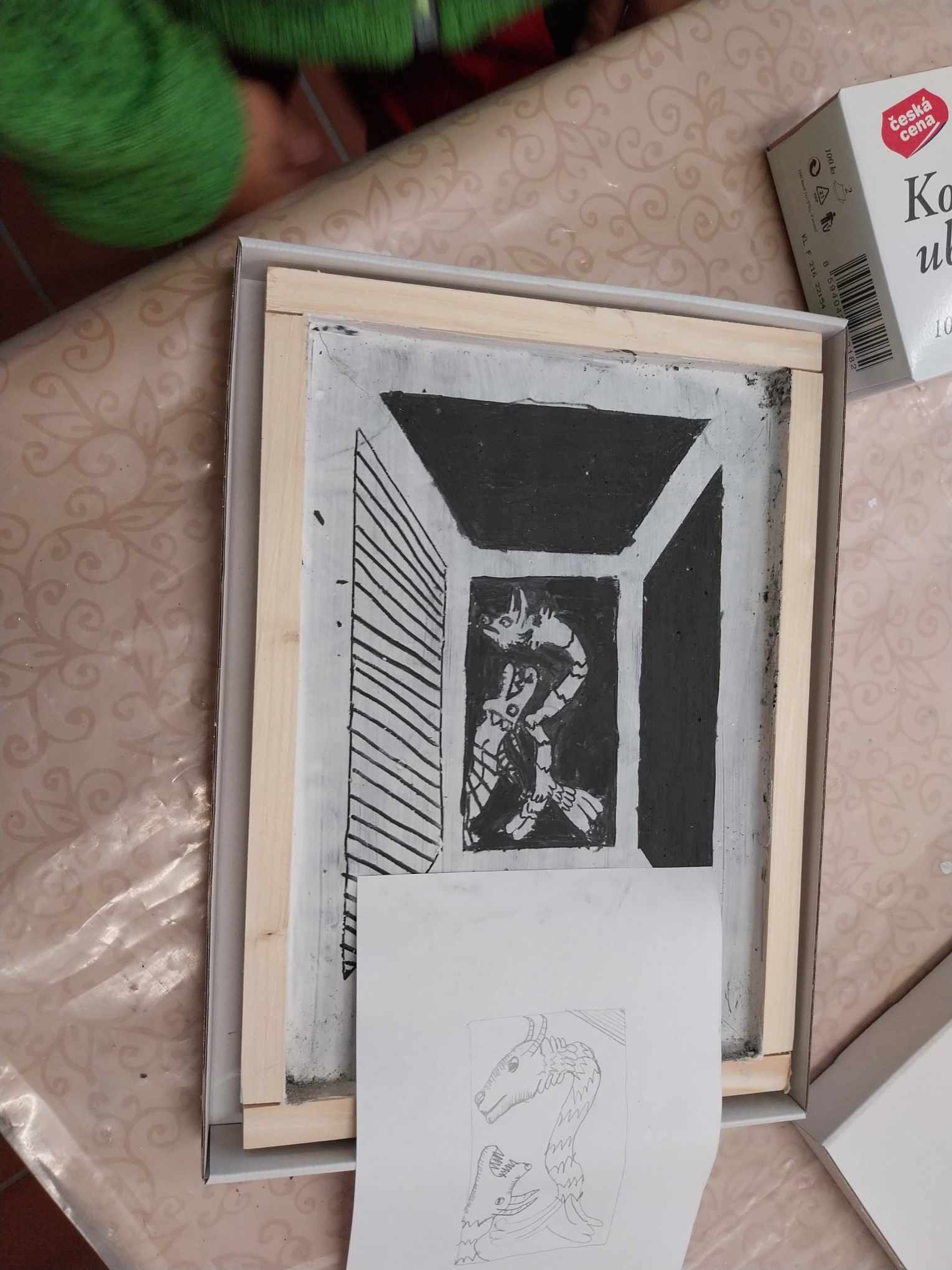 356831459_218412241091537_6720788165964769217_n