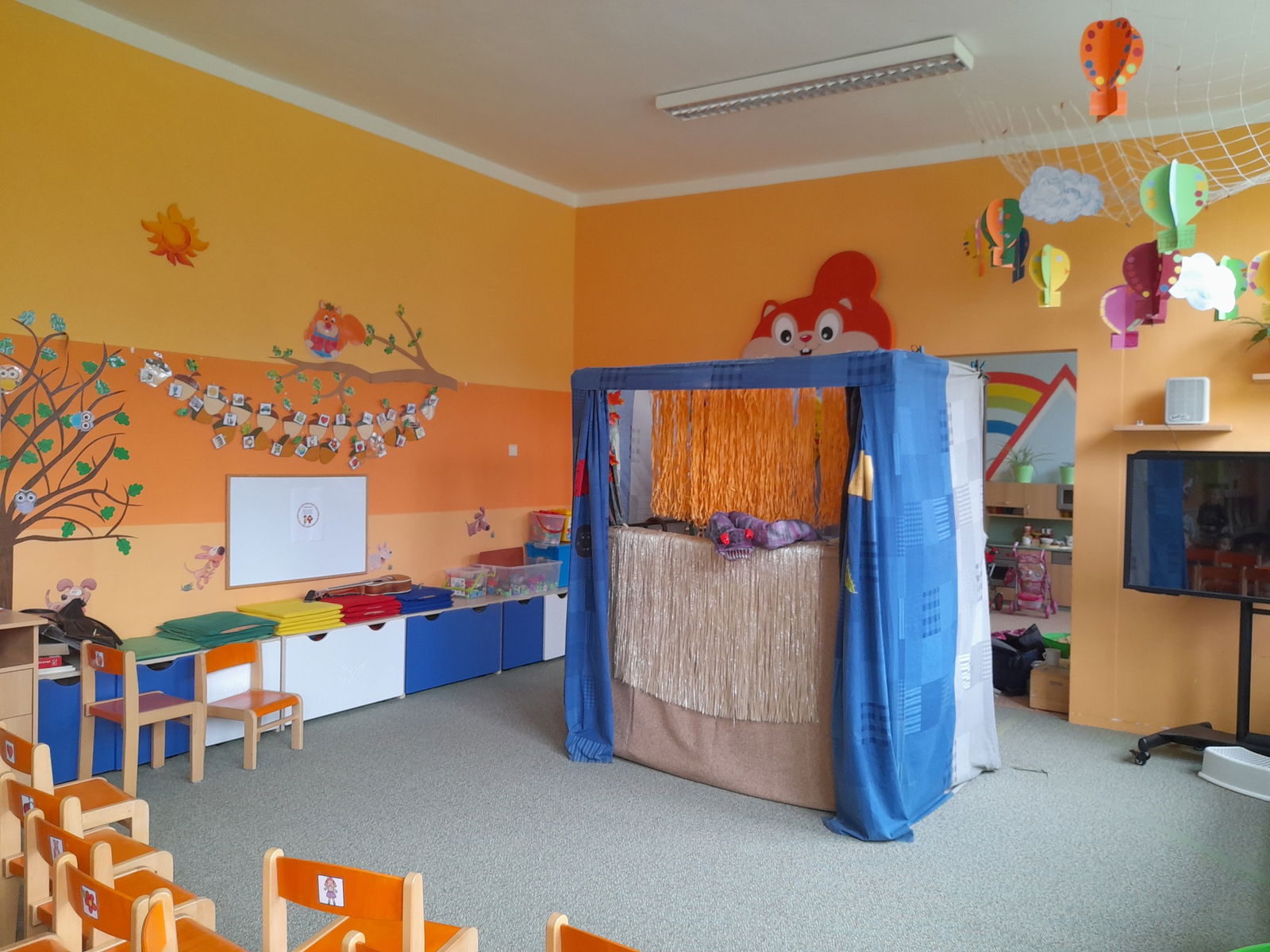 310588383_6069676129712640_1804475645087972411_n