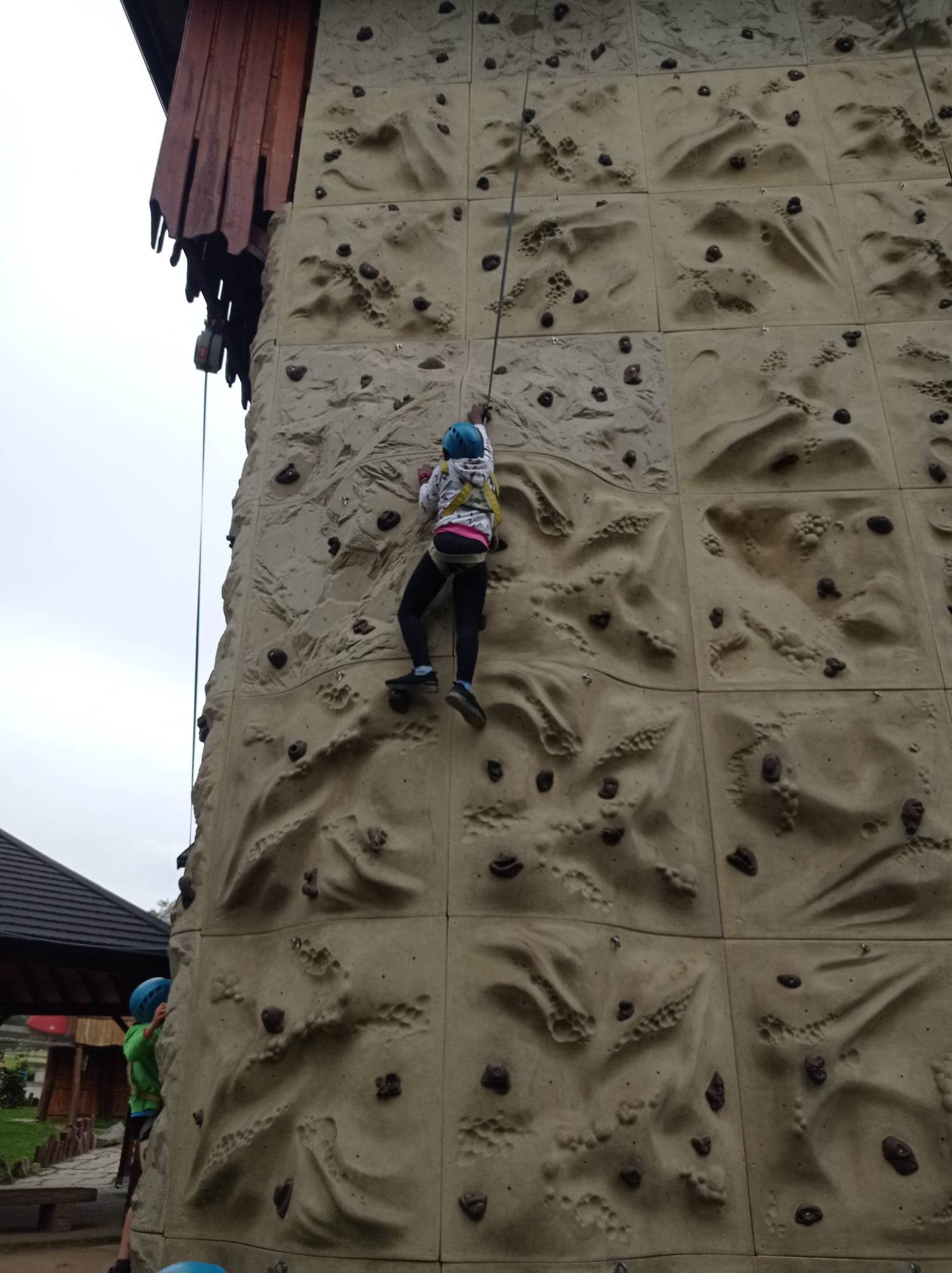 351430173_170621215808707_1577348427334490020_n