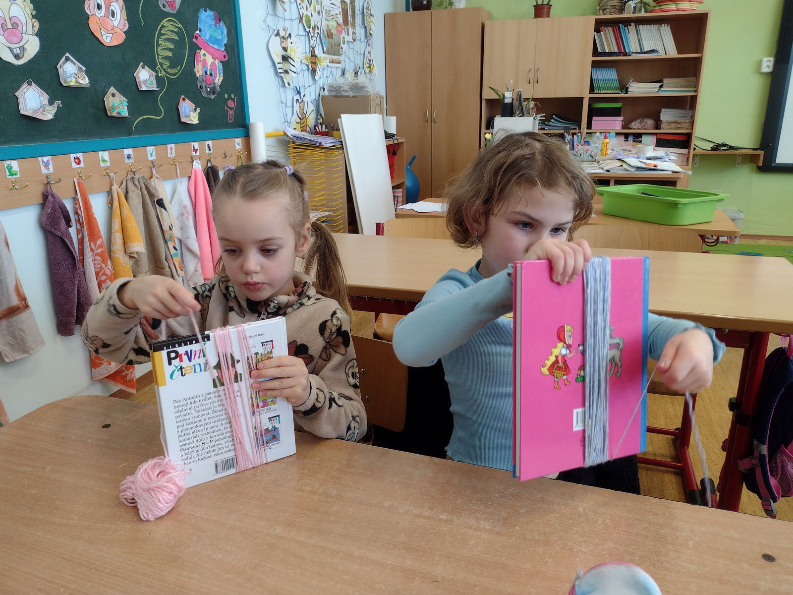 IMG_20250219_102010937